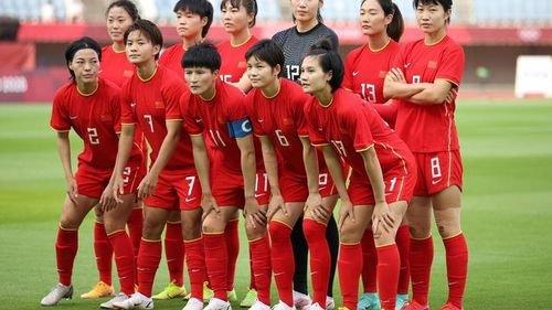 中国足球|上午八点！发改委给陈戌源送来惊喜！中国足球的春天将要到来了