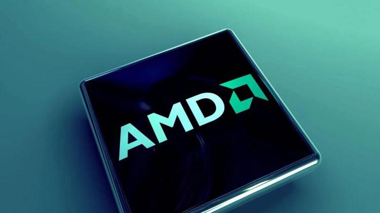 一加科技|AMD Zen 5处理器曝光：采用混合架构，IPC提升30%