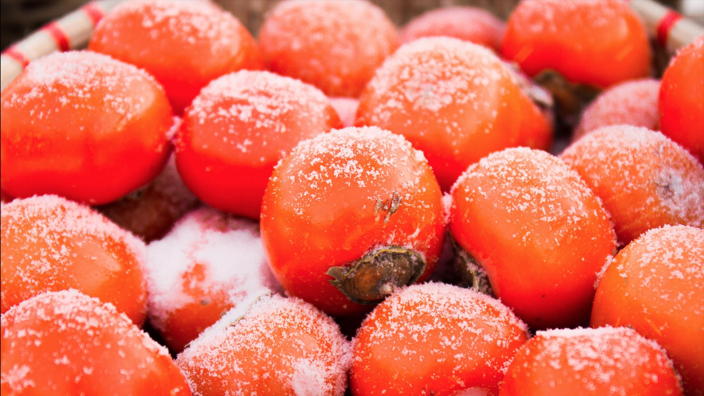 高血压|这3种水果被称为是最伤身体的水果，但多数人爱吃，赶快了解一下