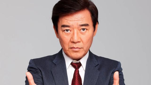 李立群|69岁李立群居家隔离快抑郁？频繁发视频碎碎念，自曝闲得没事做