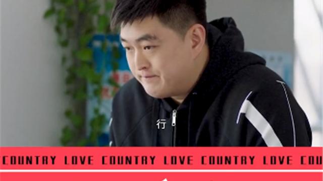 孟子义|赵本山双胞胎儿女一起演戏，大儿子赵铁蛋却先天聋哑早早去世