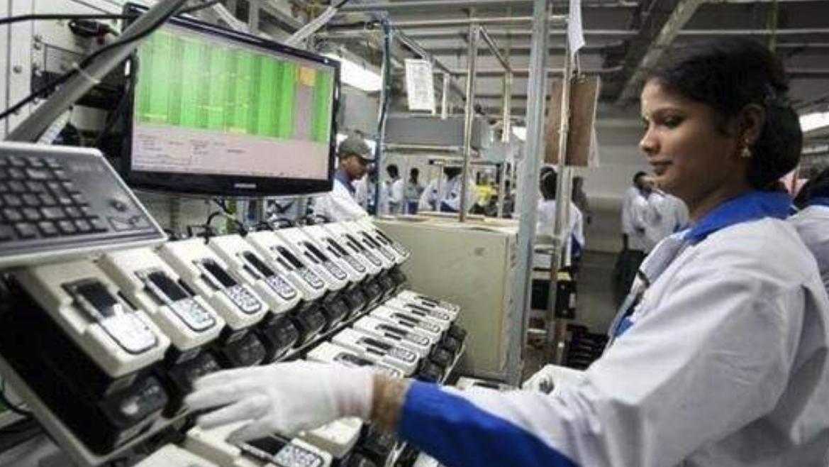 诺基亚|诺基亚两款新机曝光，国产紫光展锐芯片加持，“中国制造”醒目！