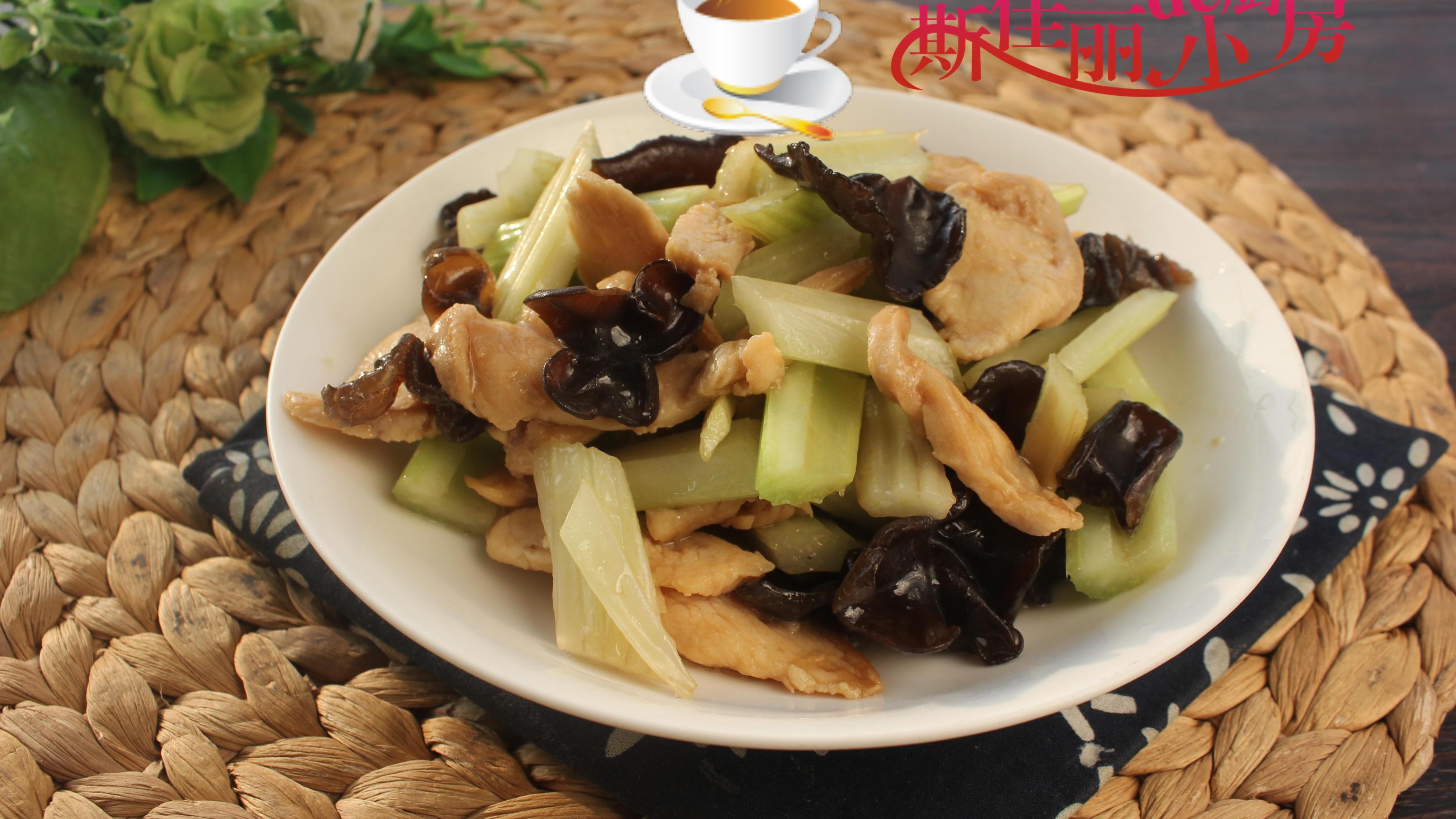 黑米|居家饭菜不用愁，分享12道百吃不厌的家常菜，荤素搭配，看了就馋