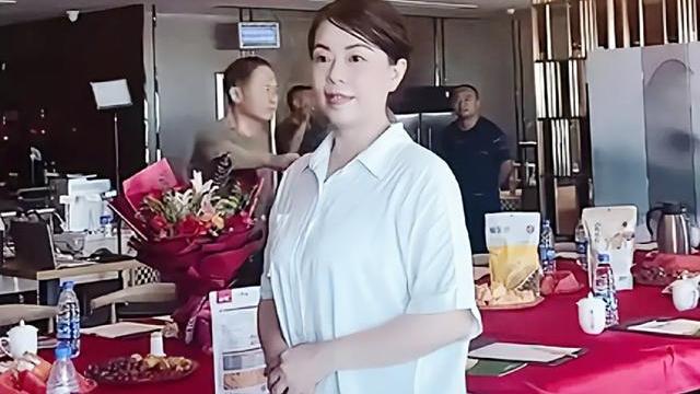 带货|许妈姚爸表态继续找真相，云昊继续守护，田静带货很忙！