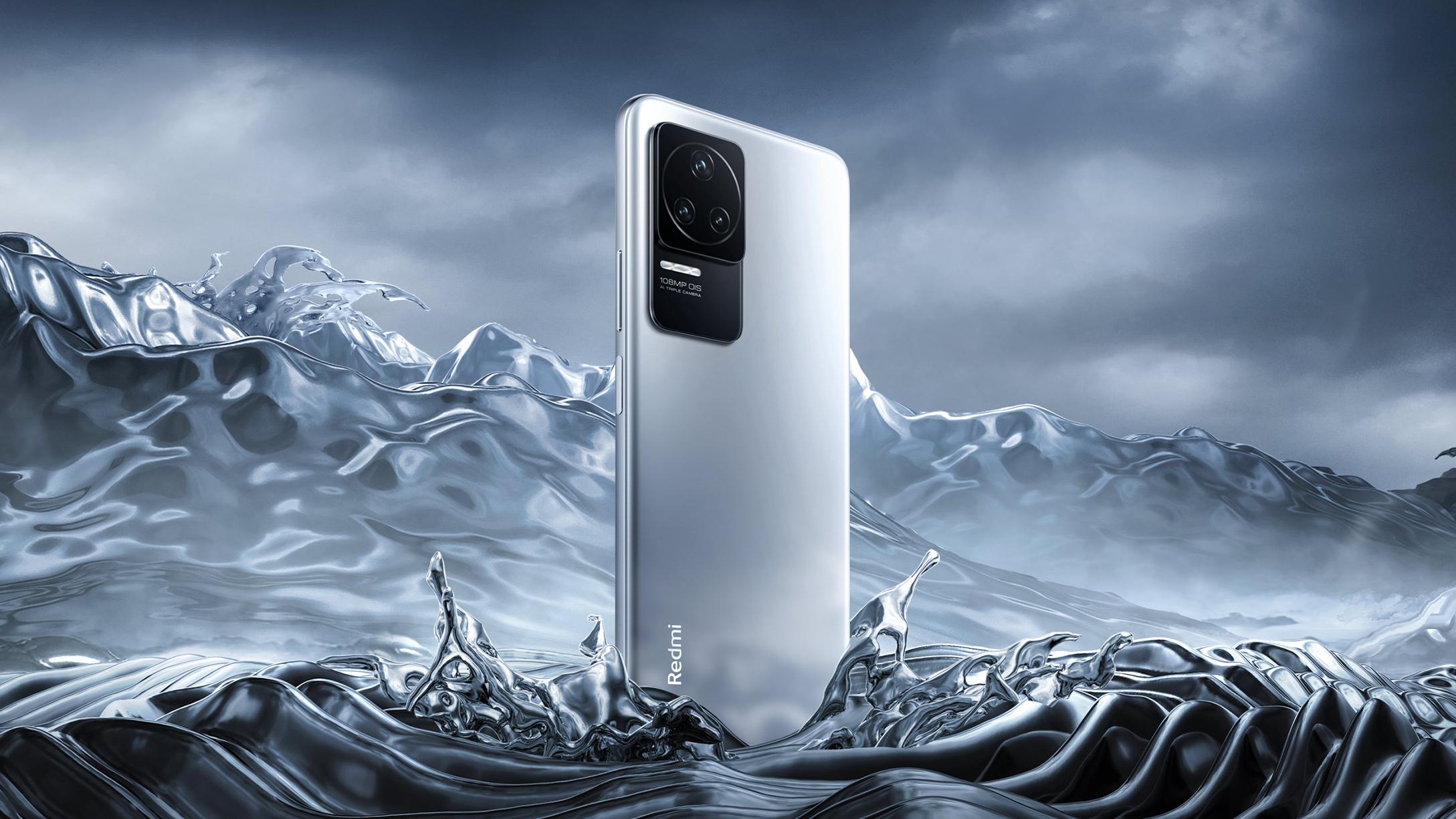 松下|卢伟冰刀法是否已经“卢”火纯青？米粉盘点，小米只剩一声声叹息