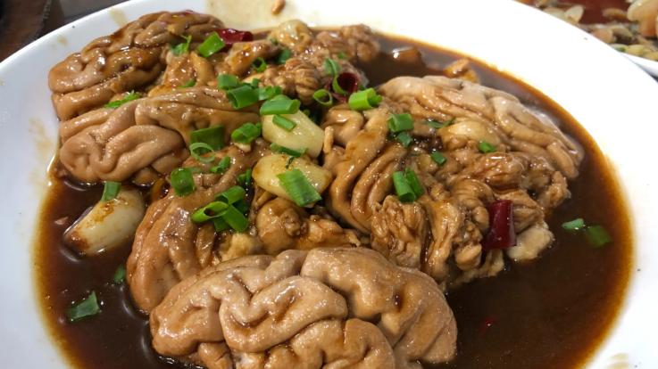 酱油|自己制作的美食，更加的诱人