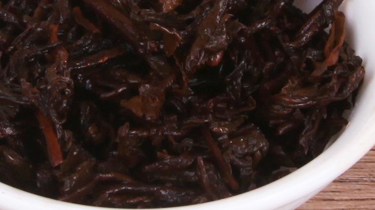 蜂蜜|男子早上喝了一杯茶以后，急性肠胃炎入院，到底是怎么回事？