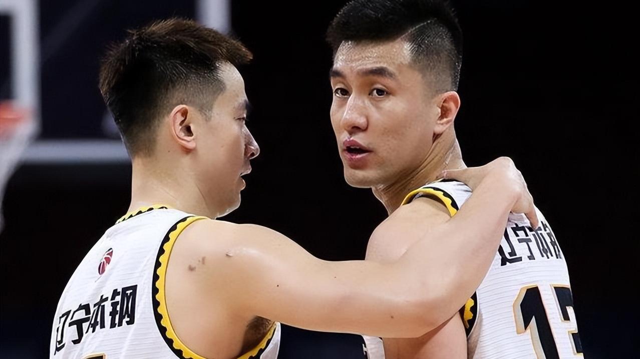 山西男篮|目标2-0！辽篮12人名单确定，两内线被雪藏，杨学增下令严防郭少