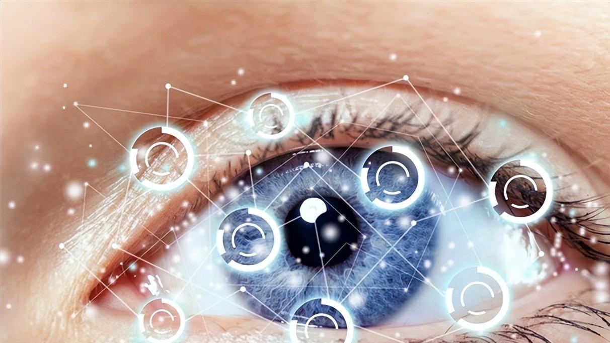 医生|中年男子患颈动脉斑块，吃了3年他汀，看看现在的检查化验结果