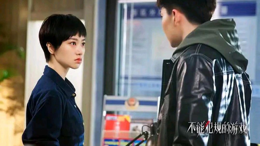 十二谭|近期口碑收视双扑街的5部电视剧，《十二谭》上榜，看完的心疼你