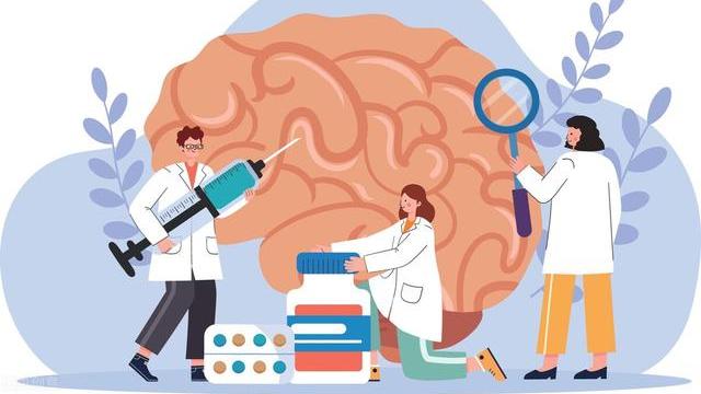 糖尿病|糖尿病人1年死亡83万，6大并发症是主因，有8大征兆！预防是关键