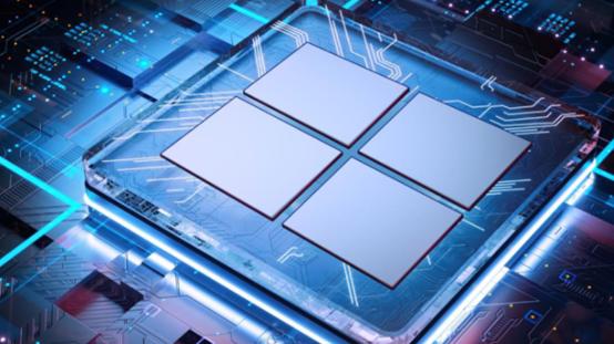 酷睿处理器|英特尔13代酷睿处理器规格曝光，今年9月将发布