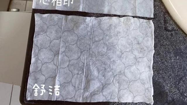 当年流行的家居用品，现在却沦为“鸡肋”，大家别再跟风了