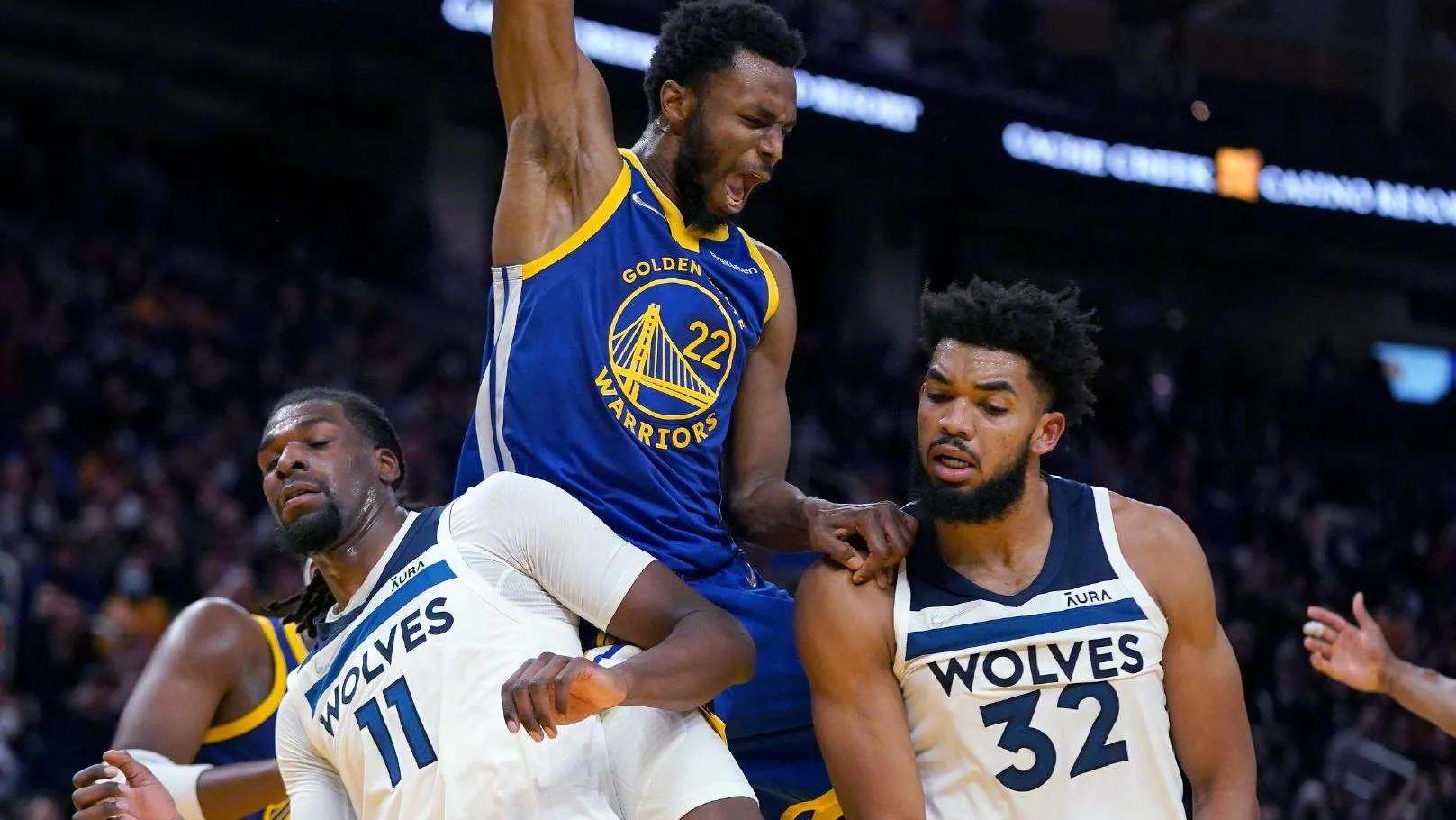 斯蒂芬·库里|库里职场Pua实锤？