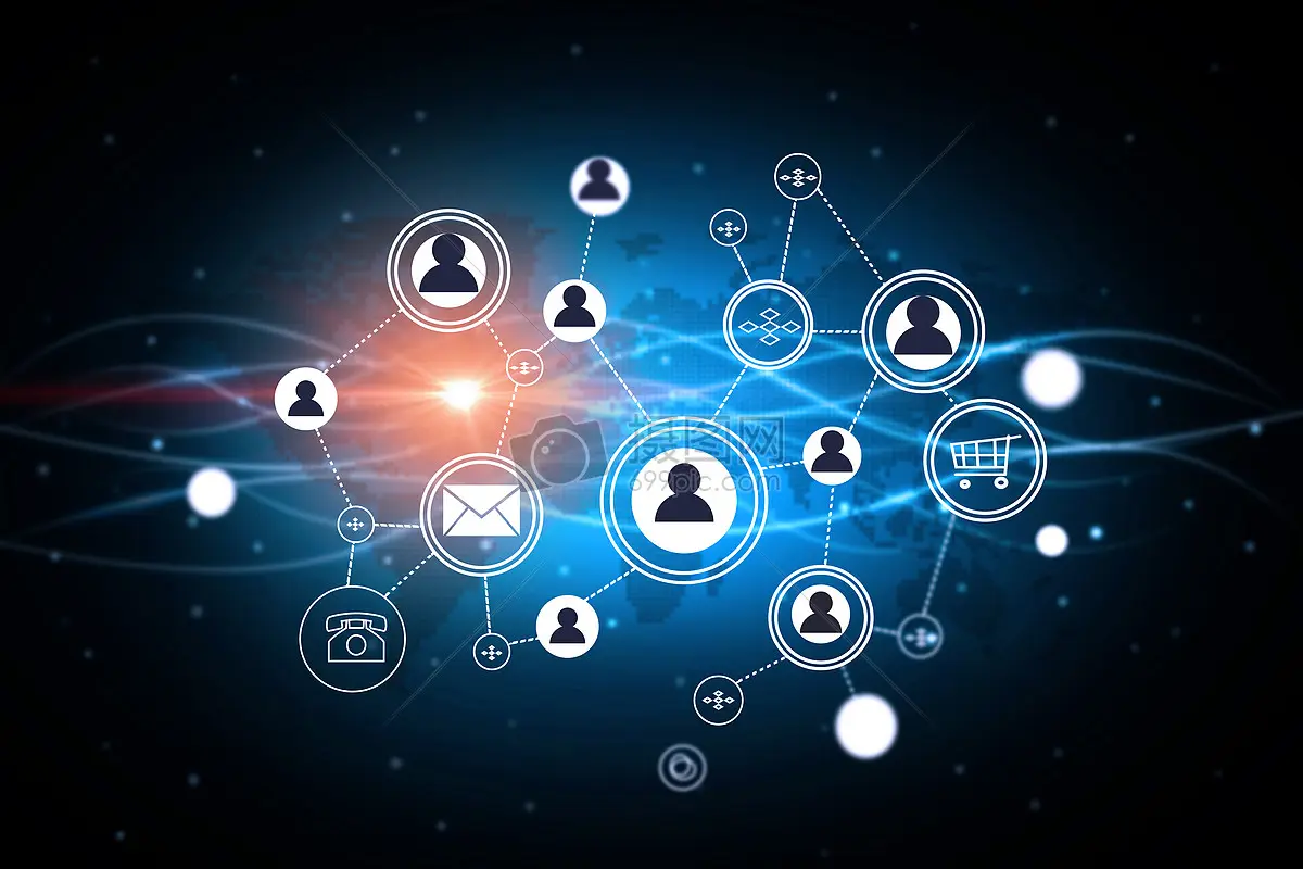 国企|职场：国有企业比起社招更喜欢校招，原因想不到，看完秒懂