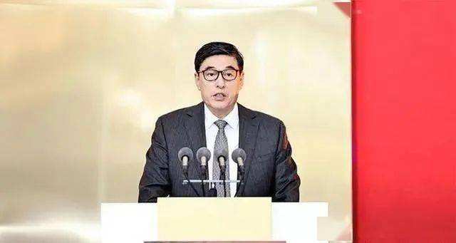 白梦妍|丈夫去世后，留下两个孩子和260亿的资产，如今毛阿敏不再沉默