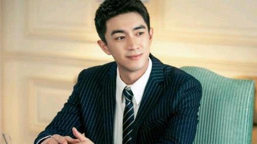 颖儿|剧方撮合赵丽颖林更新二搭，具备话题度，执行起来并非易事