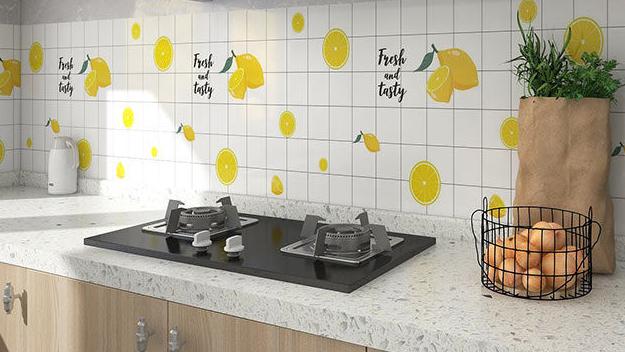 若想厨房越用越顺手，这4样好物不能少，便宜实用不踩雷！