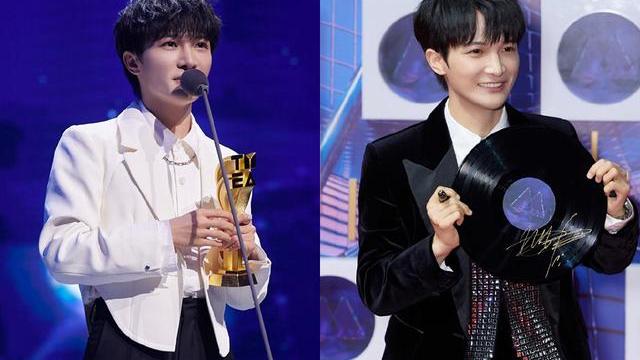 周深|与君初相识：歌手阵容公开，周深萨顶顶加盟，毛不易虐恋必备！