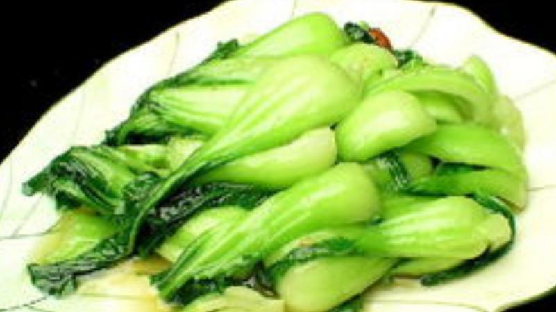 烘焙|临近元宵节，6种蔬菜记得吃，清肠解腻，寓意新年吉祥如意发大财