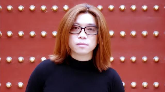 郭峰|著名歌手郭峰：9年爱情失败后再无恋情传出，如今60岁无妻无子