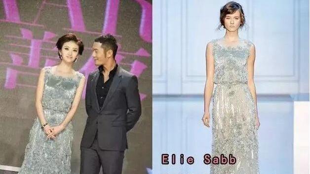 周家怡|“人间富贵花”景甜：内娱最听话的女明星，与张继科分手后渴望爱情