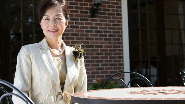 猕猴桃|“散结高手”找到了，不是猕猴桃，没事敞开吃，甲状腺或会感激你