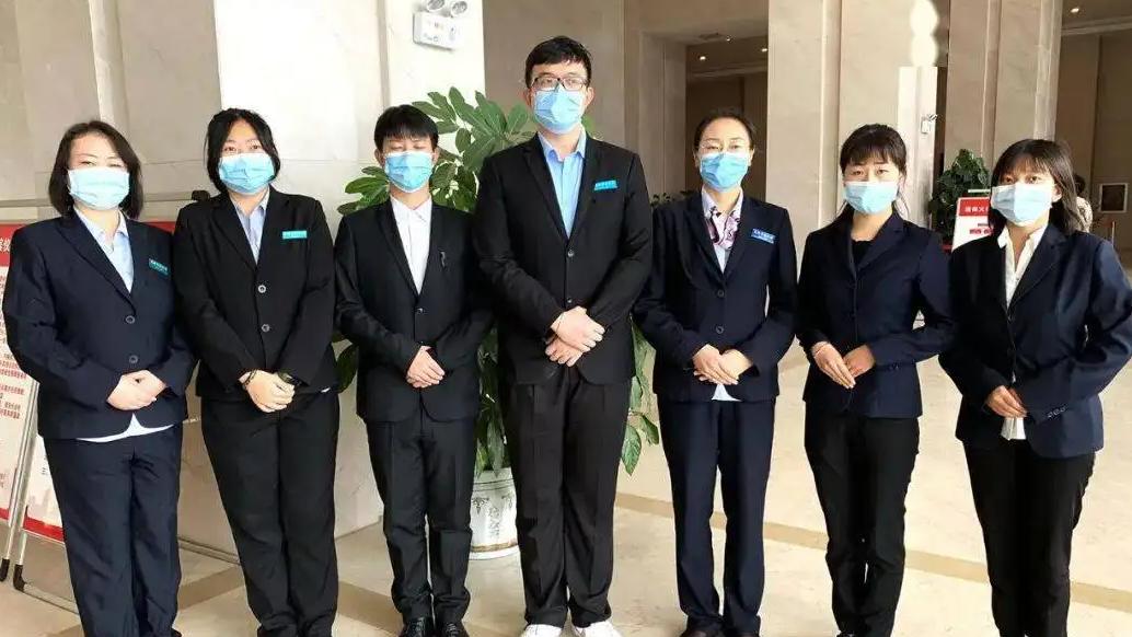 招生|“冷门”事业单位公开招聘，门槛虽低但待遇佳，胆子大的别错过