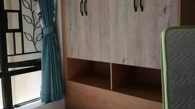 老公请亲戚装修，花了25W，亲戚每次见面都说不赚我们家一分钱