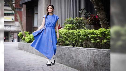 Selina|Selina双腿伤疤像鱼鳞！「男友1句话让她痛哭」 泪谈12年火吻伤痛