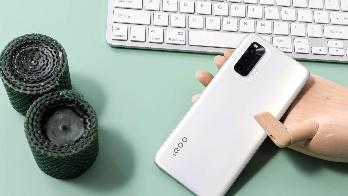 高通骁龙|骁龙870才是“性能钢炮”，这4款价格触底，全部都是2K内