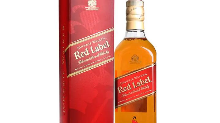 |性价比最高的10款洋酒，包括威士忌，伏特加，全部在100元以内！