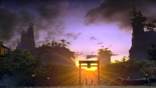 神墓|神墓：辰南和小公主私奔，被司马凌空拦住，雨馨的记忆涌上心头！