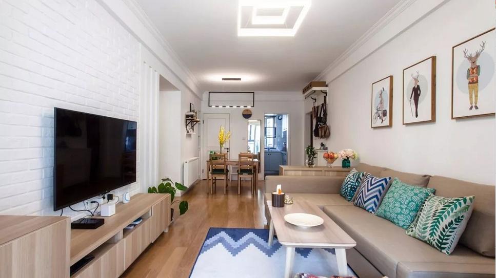 装修后后悔的22件事，吃了没经验的亏，个个让人看的恼羞成怒！