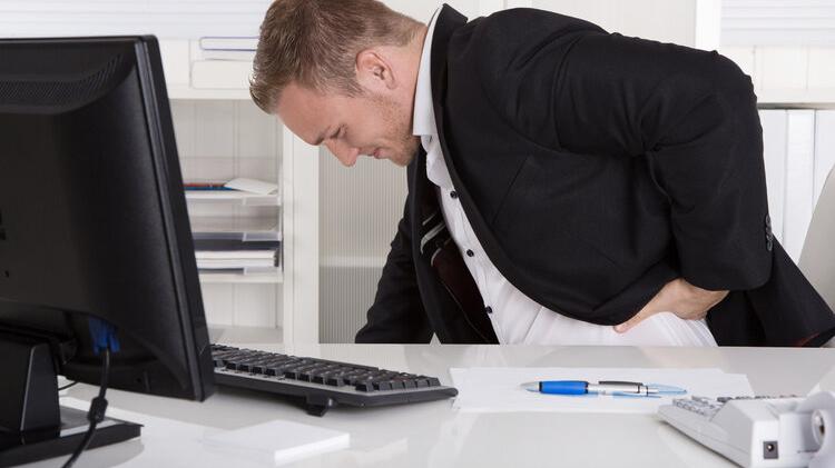 地黄|肾脏不好，小便先知？当身体出现这4种异常时，可能肾脏已“虚”