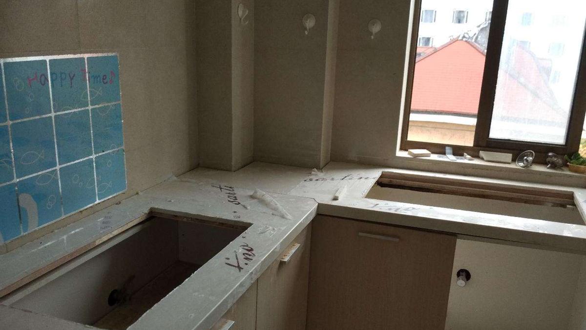 装修三次总结出来的经验，直接影响到入住后的生活，大家要谨记