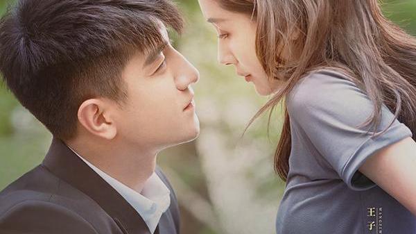 金瀚|金瀚新剧《甜小姐与冷先生》，化身海归精英，与王子文上演姐弟恋