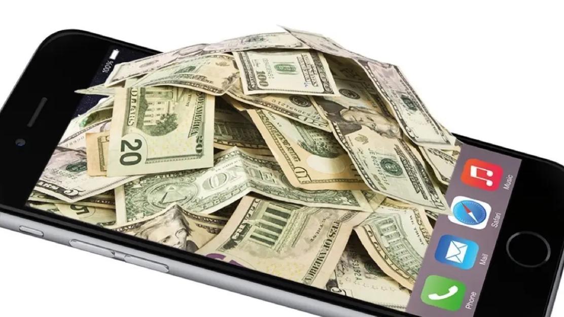 苹果|面对韩国荷兰民众反抗，苹果当场妥协，面对中国人却声色俱厉