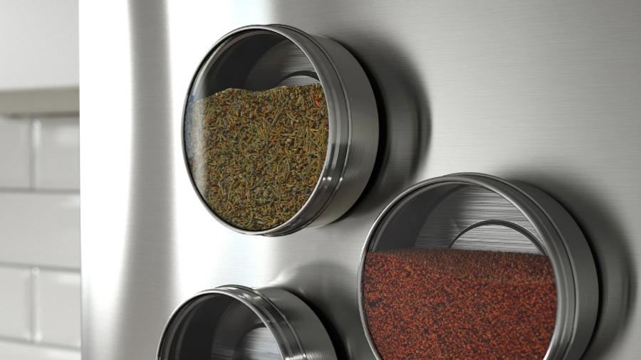 盘点3个贴心的家居小物件，本以为是“鸡肋”，用后却离不开了