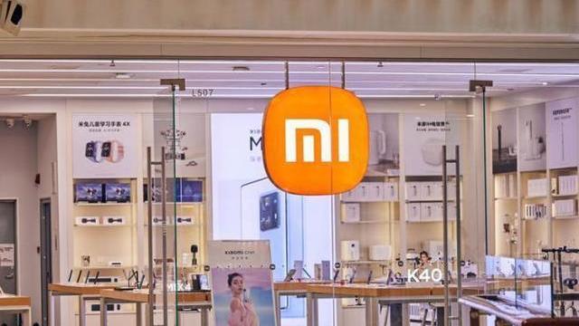 小米科技|价格屠夫再次“出招”，86英寸电视降至“苹果价”，可以买了！