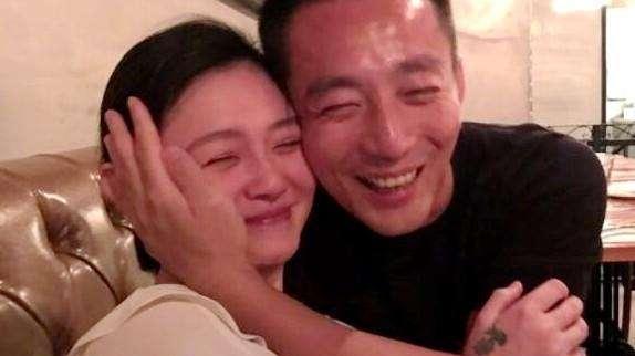 大S|张兰谈大S带子女与具俊晔见面双眼含泪，隔空喊话人不能太过自私