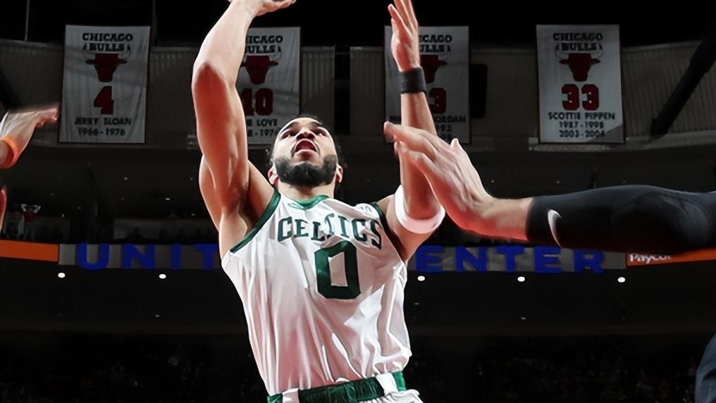 公牛队|NBA惨案！东部第6又狂输23分，创14战13败耻辱纪录，主场一片死寂