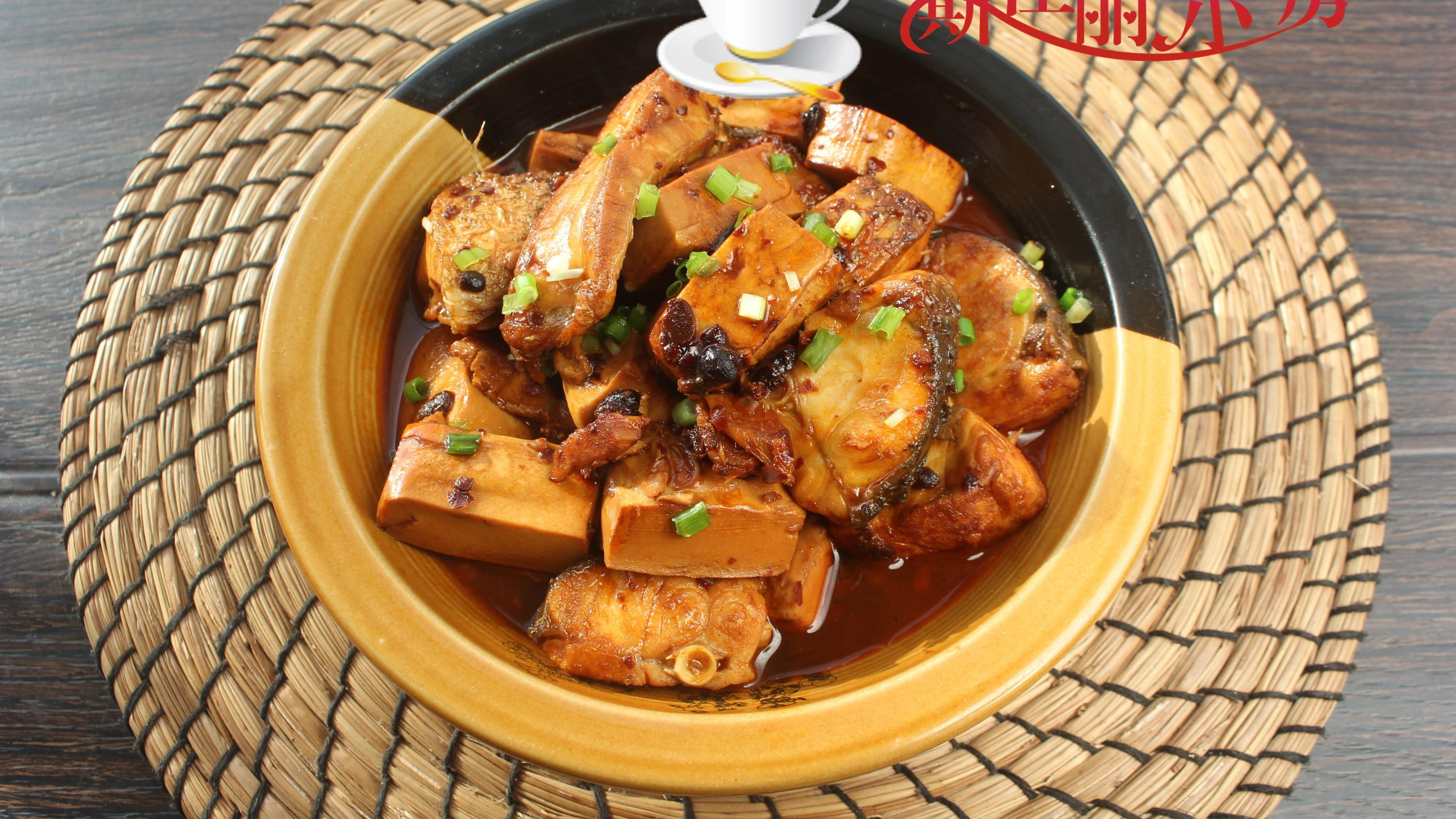 鸡翅|建议家长：若不差钱，多给孩子吃这几道菜，高钙低脂营养足易吸收