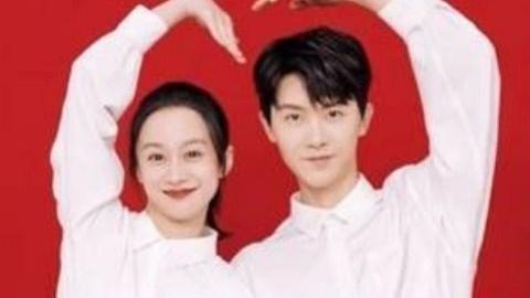 姐弟恋|上线两天迅速霸榜，杨泽重现少年感，吹爆这部姐弟恋小甜剧！