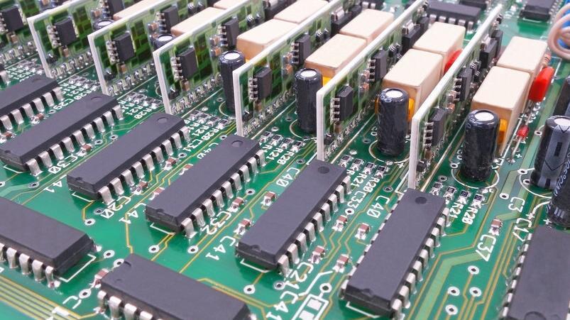 线路板板厚铜厚对PCB设计有什么影响？板厚铜厚对PCB设计的影响