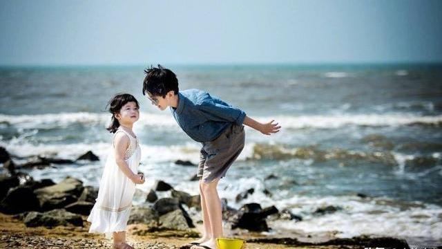 张亮|《爸爸去哪儿》的张亮靠什么生活？