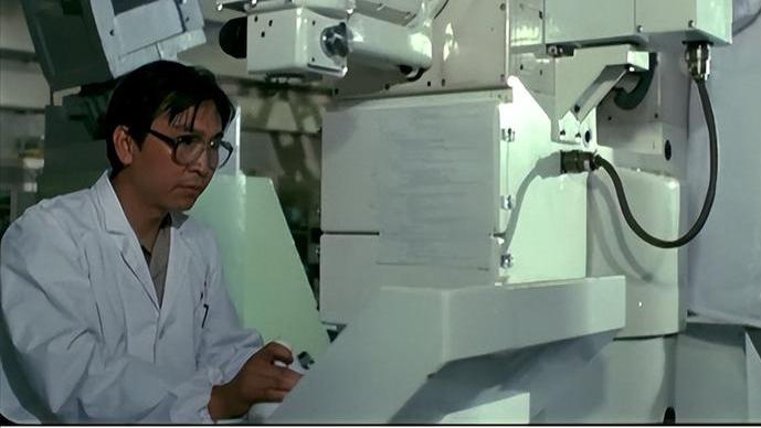 毕彦君|演员毕彦君：不后悔和陈晓旭组建家庭，余生只想做儿子的好父亲