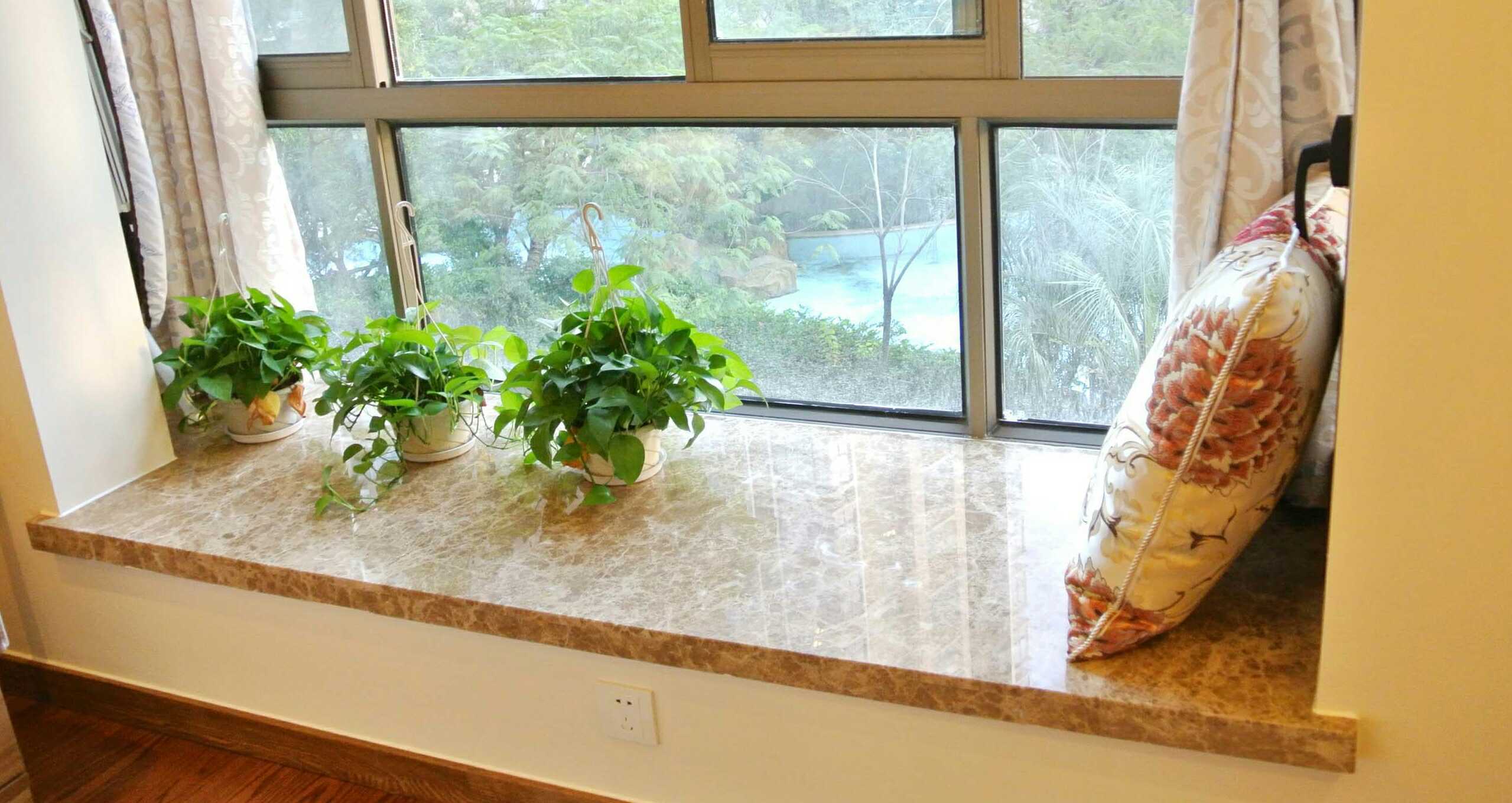 上海家庭装修玻璃胶不知道怎么选？看这篇就够了