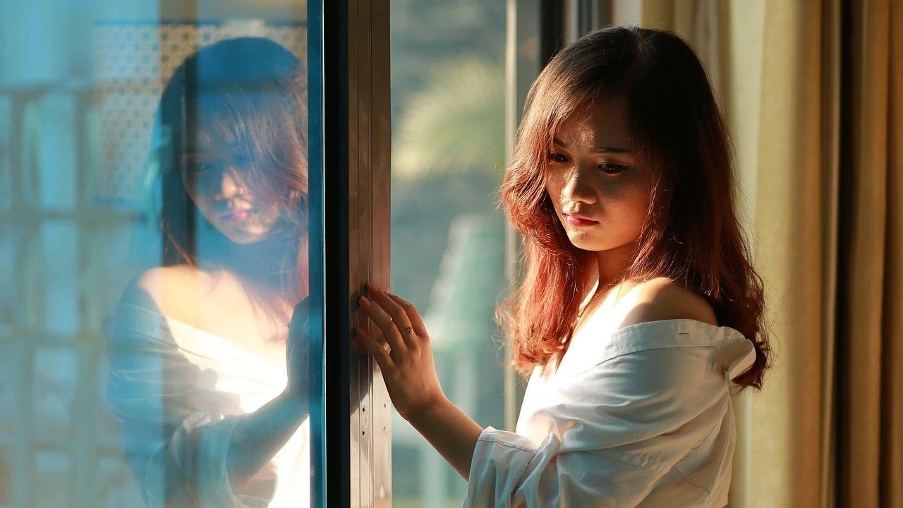 女生护肤，需要了解哪些知识，冬天如何护理？