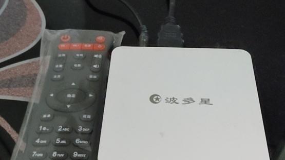 iPhone|电视盒子使用太麻烦？4个傻瓜式简单操作的电视盒子老人小孩能用